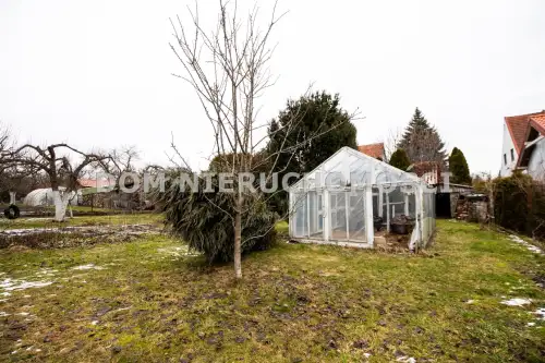 Szczytno ,  Antoniego Osuchowskiego   25