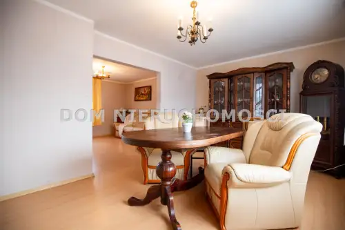 Szczytno ,  Antoniego Osuchowskiego   2