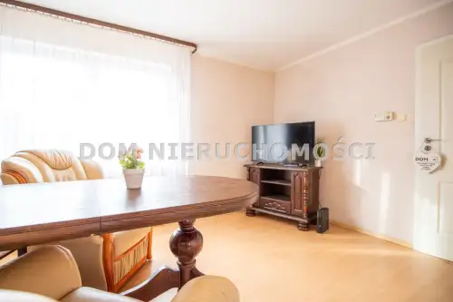 Szczytno ,  Antoniego Osuchowskiego   3