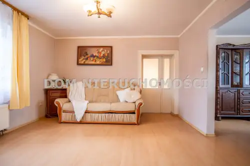 Szczytno ,  Antoniego Osuchowskiego   4