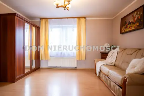 Szczytno ,  Antoniego Osuchowskiego   5