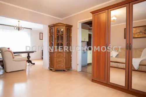 Szczytno ,  Antoniego Osuchowskiego   6