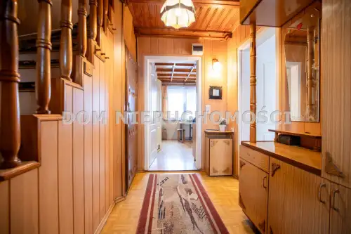 Szczytno ,  Antoniego Osuchowskiego   7