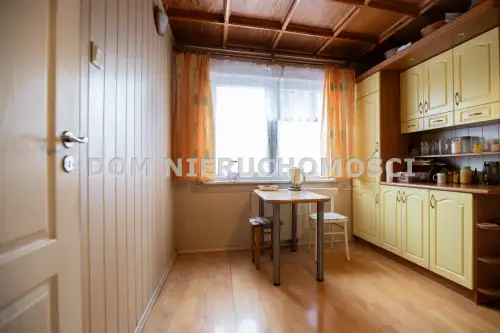 Szczytno ,  Antoniego Osuchowskiego   8