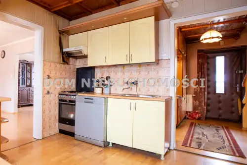 Szczytno ,  Antoniego Osuchowskiego   9