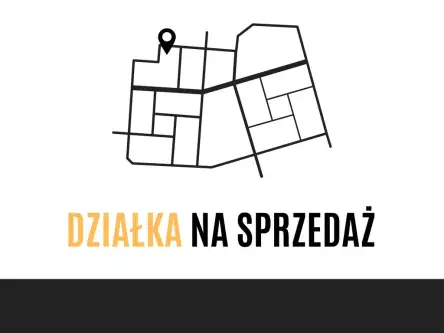  Szczecin   al. Wojska Polskiego 