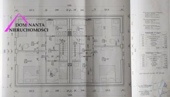 żelistrzewo   11