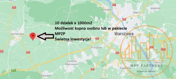 Nowa piasecznica   4