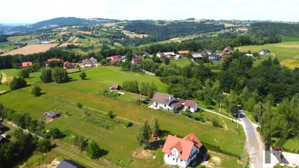 Nowy Sącz ,  Zdrojowa   3