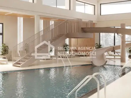 Dziwnów ,  Kaprala Koniecznego   11