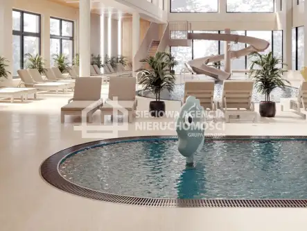 Dziwnów ,  Kaprala Koniecznego   12