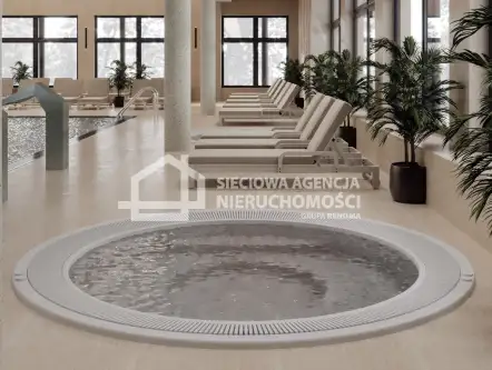 Dziwnów ,  Kaprala Koniecznego   13