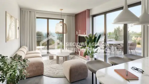 Dziwnów ,  Kaprala Koniecznego   14