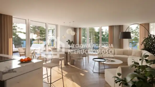 Dziwnów ,  Kaprala Koniecznego   15