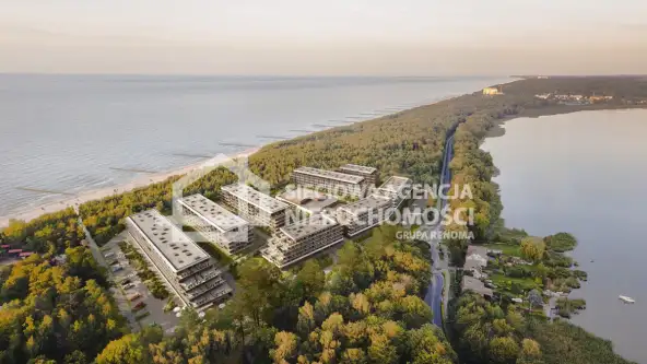 Dziwnów ,  Kaprala Koniecznego   16