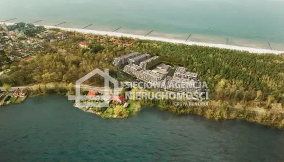 Dziwnów ,  Kaprala Koniecznego   17