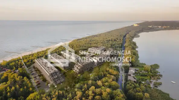 Dziwnów ,  Kaprala Koniecznego   18