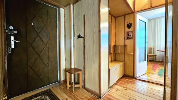 Szczytno ,  Tadeusza Kościuszki   13