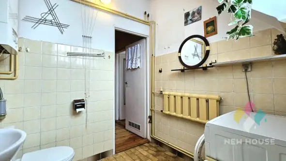 Szczytno ,  Tadeusza Kościuszki   15