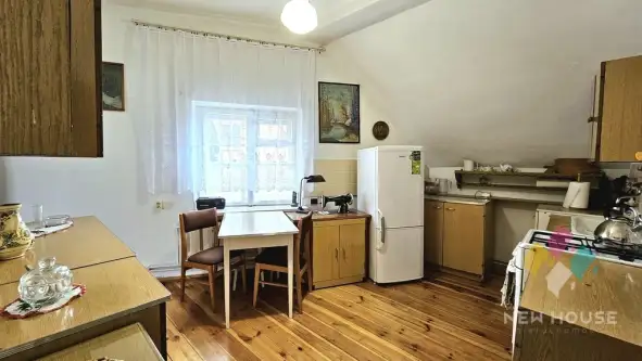 Szczytno ,  Tadeusza Kościuszki   19