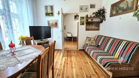  Szczytno   Tadeusza Kościuszki 