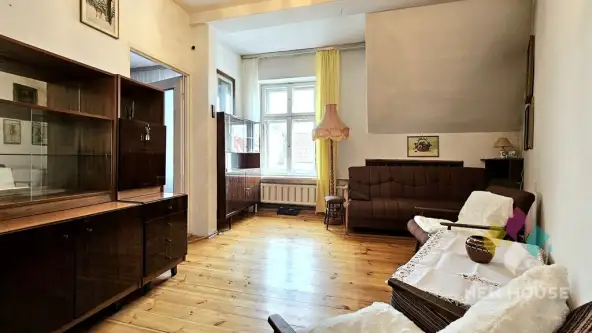 Szczytno ,  Tadeusza Kościuszki   3