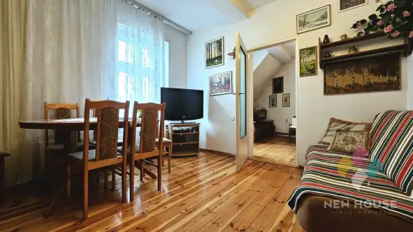 Szczytno ,  Tadeusza Kościuszki   4