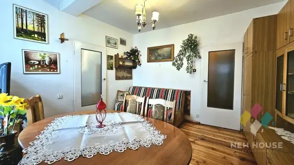 Szczytno ,  Tadeusza Kościuszki   5