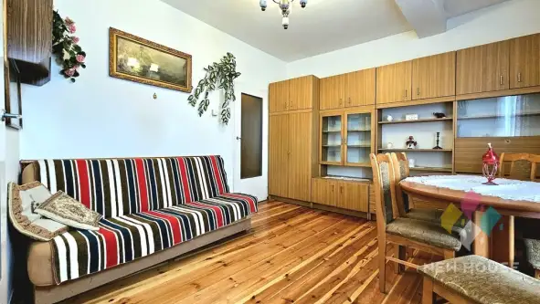 Szczytno ,  Tadeusza Kościuszki   12