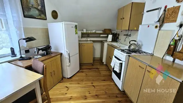 Szczytno ,  Tadeusza Kościuszki   6