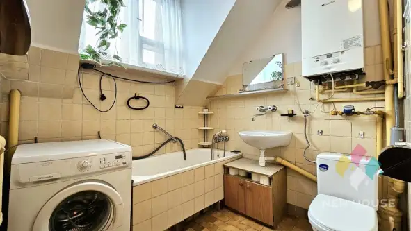 Szczytno ,  Tadeusza Kościuszki   7