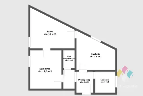 Szczytno ,  Tadeusza Kościuszki   8