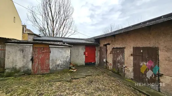 Szczytno ,  Tadeusza Kościuszki   9