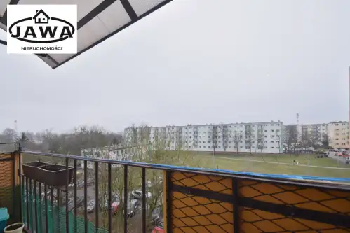 Bydgoszcz ,  Gustawa Morcinka   15