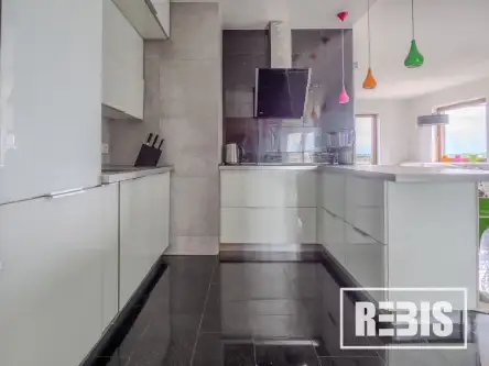 Kraków ,  Zygmunta Miłkowskiego   11