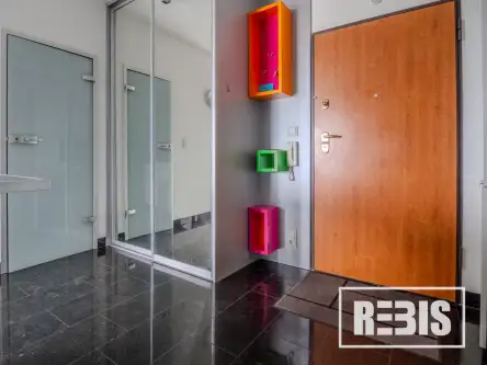 Kraków ,  Zygmunta Miłkowskiego   12