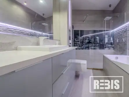 Kraków ,  Zygmunta Miłkowskiego   13