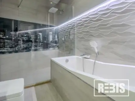 Kraków ,  Zygmunta Miłkowskiego   14