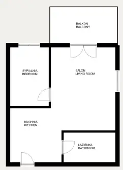 Kraków ,  Zygmunta Miłkowskiego   15