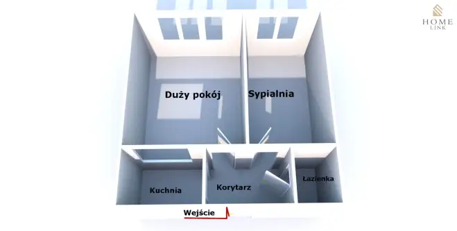 Olsztyn ,  Kętrzyńskiego   11