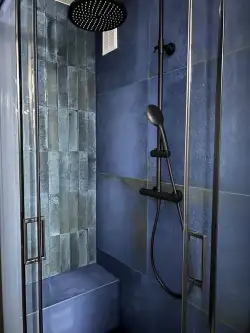 Radom ,  11 Listopada   10