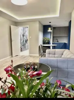 Radom ,  11 Listopada   2