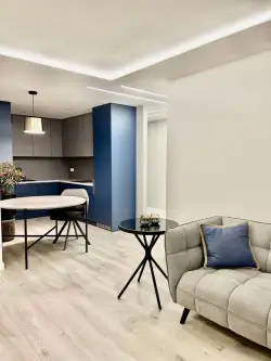 Radom ,  11 Listopada   4