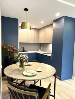 Radom ,  11 Listopada   5