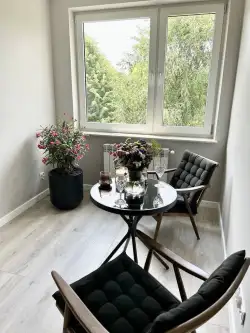 Radom ,  11 Listopada   6