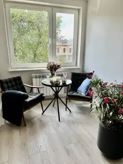 Radom ,  11 Listopada   7