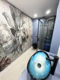 Radom ,  11 Listopada   8