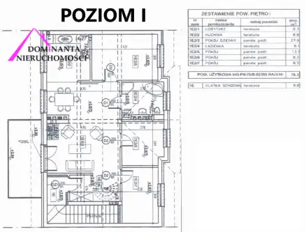 Banino ,  Słonecznego Poranka   20