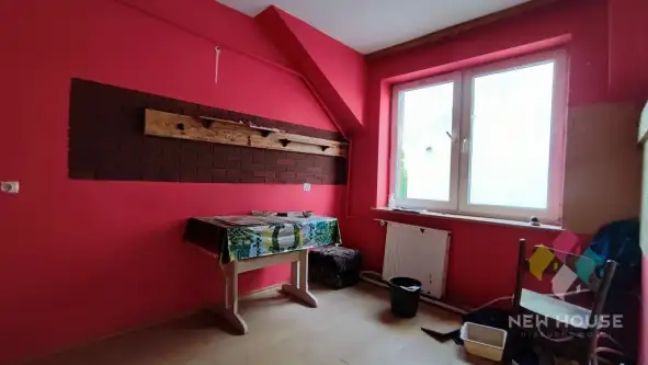 Jeziorany ,  Mickiewicza   2