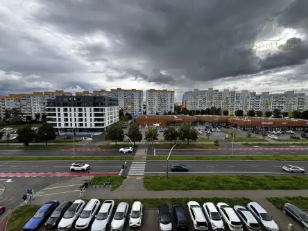 Gdańsk ,  Jana Pawła Ii   10